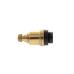 Danco Bath Hot Stem For American Standard (2K-2H) #15729E. Fixed Price $10.86.