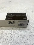 Signature Hardware Bathroom Supply Kit 446652. Fixed Price $29.69.