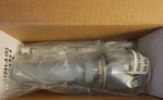 Delta RP27575 50/50 Pop-up Drain Assembly, Chrome. Fixed Price $30.00.
