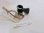 Noritz DUVD019-B Water Flow Sensor W/ Thermistor New Genuine Oem. Fixed Price $79.95.