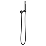 American Standard 1662609.243 Contemporary Single Function Hand Shower Kit. Fixed Price $133.69.