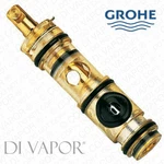Grohe 07000000 For Euromix France Vernet Valve Parts Thermo Cartridges. Fixed Price $145.24.