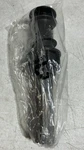 Delta Broadmoor RP100137BL Push Pop-up Matte Black. Fixed Price $42.74.