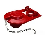 Lavelle 2000BP Korky Plus Classic Toilet Flapper. Fixed Price $19.99.