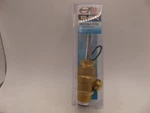 Danco 15302B 10I-8H/C Hot/cold Stem Pfister Faucets Beaux-art Series & 12 Dlh. Fixed Price $8.44.