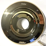 Delta Monitor 1700 Series Escutcheon Polished Brass RP28795 Pb Tub Trim New Oem. Fixed Price $39.99.