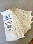 American Standard Handle Adapter M918025-0070A Lot Of 10. Fixed Price $39.00.