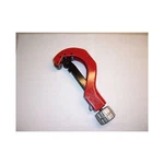 Reed TC2Q Quick Release Metal Tubing Cutters 1/4" 2-5/8" O.d Capacity. Fixed Price $107.20.