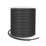 Aotoink 100FT/30M Gauge Conductor 22AWG Electrical Wire Stranded Pvc Tinned. Fixed Price $25.36.