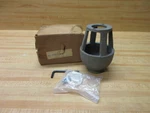 Watts 909AGC Air Gap Valve. Fixed Price $341.77.