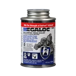 Oatey 15804 Hercules Megaloc Multi-purpose Thread Sealant. Fixed Price $16.30.