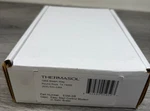 Thermasol Esm-sb Easy Start Programmable Steam Shower Controller Read. Fixed Price $239.99.