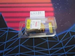 Brasscraft ST0613X Stems For Sterling Cold Lav/sink - 24TPI. Fixed Price $5.95.