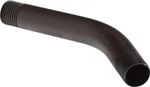 Delta RP6023RB Replacement Part 5.5 X 0.5 Inches Venetian Bronze. Fixed Price $22.00.