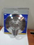 Mixet SKD0226 Tub & Shower Trim Kit Satin Nickel By Brass Craft New Sealed. Fixed Price $47.99.