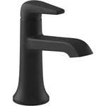 Kohler K-22022-4-BL Bathroom Sink Faucets. Fixed Price $139.22.