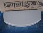 Kohler 1036367 Toilet Tank Lid Cimmaron K-3887 Dune Color? 1F. Fixed Price $64.95.