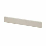 St. Paul Sccccom-be 22 In. Colorpoint Technology Sidesplash Beach. Fixed Price $30.00.