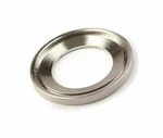 Mounting Ring Support For Bathroom Glass Vessel Sink. Fixed Price $14.24.