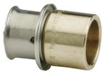 Viega 92060 Female Adapter 1" Bronze Press Plumbing Connection. Fixed Price $28.27.
