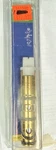 Brasscraft SL1401X Cartridge Moen #1200. Fixed Price $24.00.