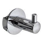 Steam Robe Hook For Ms Towel Warmers In Polished Chrome. Fixed Price $88.00.