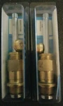 Danco Arrowhead Stem 2PC 11I-6H/C New. Fixed Price $39.99.