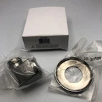 Kingston Brass K173A8 Wall Mount Water Supply Elbow. Fixed Price $19.95.