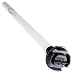 Lamp Replacement For Trojan 602803 Uvmax-a System. Fixed Price $32.00.
