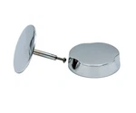 Mountain Plumbing TRIMM3CPP Round For All Cable-operated Drains Chrome. Fixed Price $19.99.