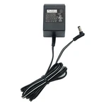 Original Altec Lansing 15V 300MA Power Adapter AVS200-A6858 Class Transformer. Fixed Price $32.68.