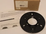 California Faucets 9177-HMA Styledrain Hot Mop, Cast Iron Adapter Kit. Fixed Price $41.24.