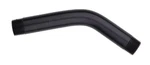 Pfister 973-030Y Kenzo And Treviso Series Shower Arm For Venturi Tuscan Bronze. Fixed Price $18.95.