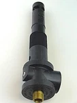 Kohler 59707 Bidet Transfer Valve With Vacuum Breaker. Fixed Price $345.75.