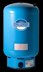 PC66R Flexcon Challenger Water Well Pressure Storage Pump Tank 20 Gallon. Fixed Price $933.00.
