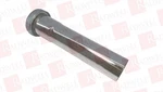 Plumb Pak Corporation PP20212 / (new In Box). Fixed Price $10.63.