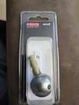 Delta Faucet RP212 / (new In Box). Fixed Price $20.49.