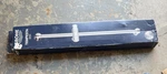 Grohe Tempesta 600 Shower Slide Bar - Open Box. Fixed Price $54.99.