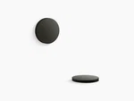 Kohler K-T37395-BL Tub Waste Accessory. Fixed Price $75.99.