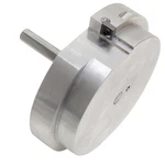 Reed 04527 PPR400 Plastic Pipe Fitting Reamer For Cpvc Abs. Fixed Price $100.32.