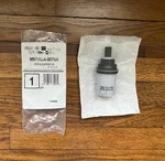 American Standard M970654-0070A New Pb Valve Cartridge-flash Pressure DY23 W27. Fixed Price $22.00.