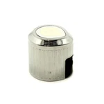Moen Chateau Style Faucet Handle Assembly For Single 96790. Fixed Price $10.15.