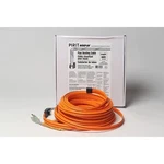 31060 60FOOT 120W 120V Pipe Heat Cable. Fixed Price $65.95.