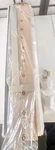 Delta 57530-SS Vero One Setting Bar Hand Shower Stainless. *slide Only. Fixed Price $45.47.