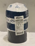 Proflo Air Admittance Valve Vent 2" X 3" Abs Adapter PFAAV160A Dfus New. Fixed Price $22.75.