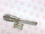 Honeywell 121371E / (brand New). Fixed Price $333.29.