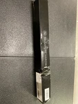 Brand New!! Signature Hardware Toilet Supply Kit W/ 1/2" Od X 3/8" - SH251PN. Fixed Price $18.96.