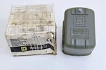 Square D 9013 / FSG-2 Pressure Switch (lot Of Pcs). Fixed Price $94.05.