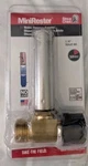 Sioux Chief Water Hammer Arrester 7/8" Brass No Lead Toilet 660-TK. Fixed Price $12.25.