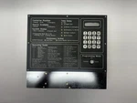 Kohler Controller And Programmer Assembly Generator Panel Ats Power Unit 294641. Fixed Price $3499.99.